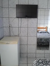 Hotel Teresinha - Image 3