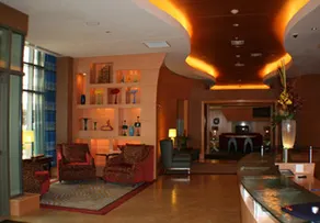 Asteria West End - Image 5