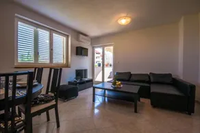 Apartment Casablanca - Image 3