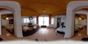 Posada Cuallicochi - Image 3