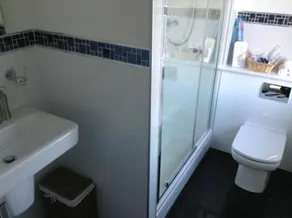 Allt na Leven Guest House - Image 3