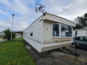 2-bed Holiday Home Close to Durham City Centre - Image 3