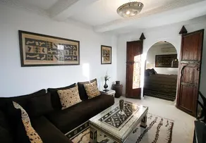 Riad Assakina - Image 4