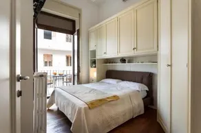 B&B Ortigia Bedda - Image 3