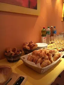 Hôtel Restaurant La Promenade - Image 3