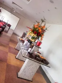 Colatina Plaza Hotel - Image 4
