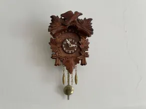 Gerardus Apartman - Image 4