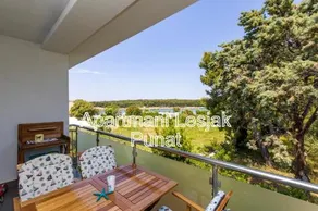 Apartmani Lesjak - Image 5