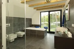 Kapitaensweg 28 - Image 5