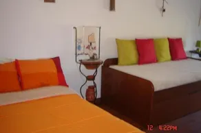 Casa do Rio - Image 5