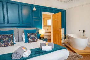 Banner's House Hotel - Image 3