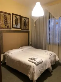 Hotel Miravalle - Image 4