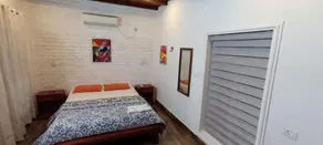 Orchid Villa homestay - Image 2
