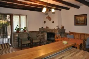 Apartamentos Albarcas - Image 5