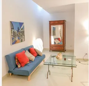La galleria d’ arte - Image 2