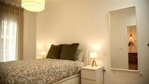 Magnifico Apartamento Con Excelente Ubicacion - Image 4