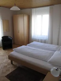 Hotel des Alpes Dudingen - Image 5