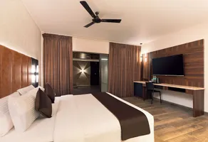 Apple Inn - Image 5