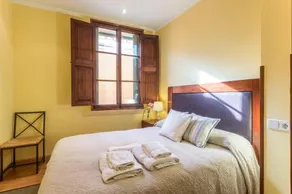Mallorca Housing: Old Centre Turismo De Interior - Image 2