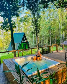 Audaz Hotel Boutique - Image 3