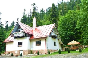 Vila Javorinka - Image 3