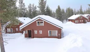 Krt Cabins - Image 2