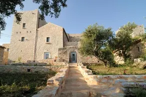 Antares Hotel - Image 2