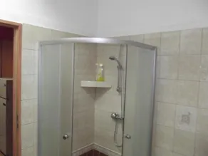 Hostel Wiarus - Image 4