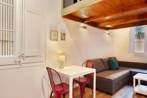 Barcelona Park Studios - Image 4