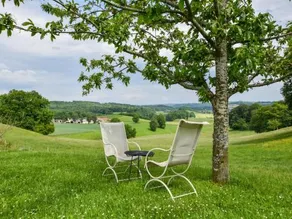 Exquisite Mansion in Cantal With Jacuzzi, Sauna and Pool - Image 4