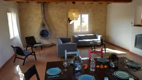 Maison Les Pins - Image 3