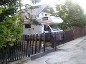 Budakeszi Magánszállás - Image 2