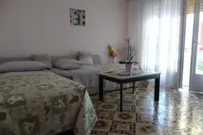 Apartment Parenzana - Image 3