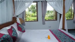 Villa Selantang - Image 3