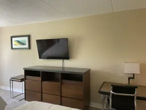 North Florida Inn - Image 2