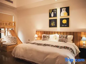 Jiju Chalet - Image 4