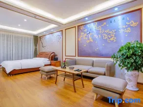 Fengchao Apartment - Image 2