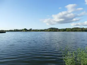 6 Person Holiday Home in Faaborg - Image 4