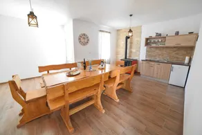 Villa Bender - Image 2