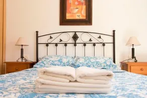 Apartamento Fercomar Triton - Image 5