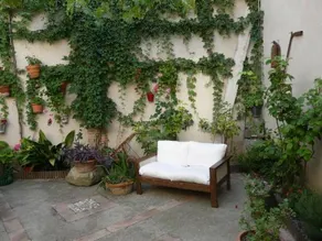 Casa Rural Ra Tenaja - Image 4