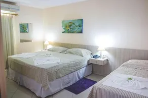 Hotel Acacias - Image 3