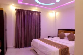 Amwaj Residential Units - Image 2