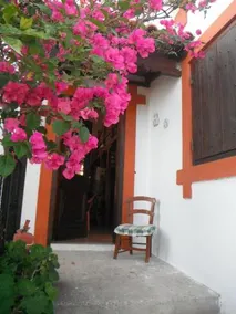 Villa Marigo - Image 4