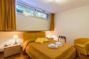 Shanti House - Image 4