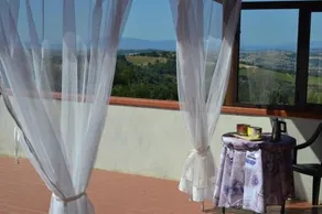 Appartamento panoramico - Image 2