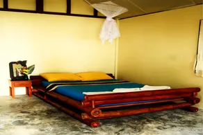 Baan Phu Lae Resort - Image 2