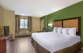 Extended Stay America - Fresno - North - Image 2