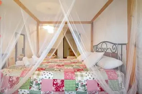 Casa Inma - Image 2
