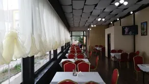 Hotel Mondial Eforie Nord - Image 3